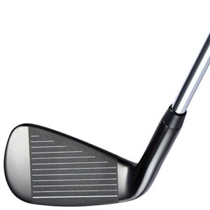 MacGregor Golf MacTec X Driving Iron 21°, Mens Right Hand, Stiff Flex