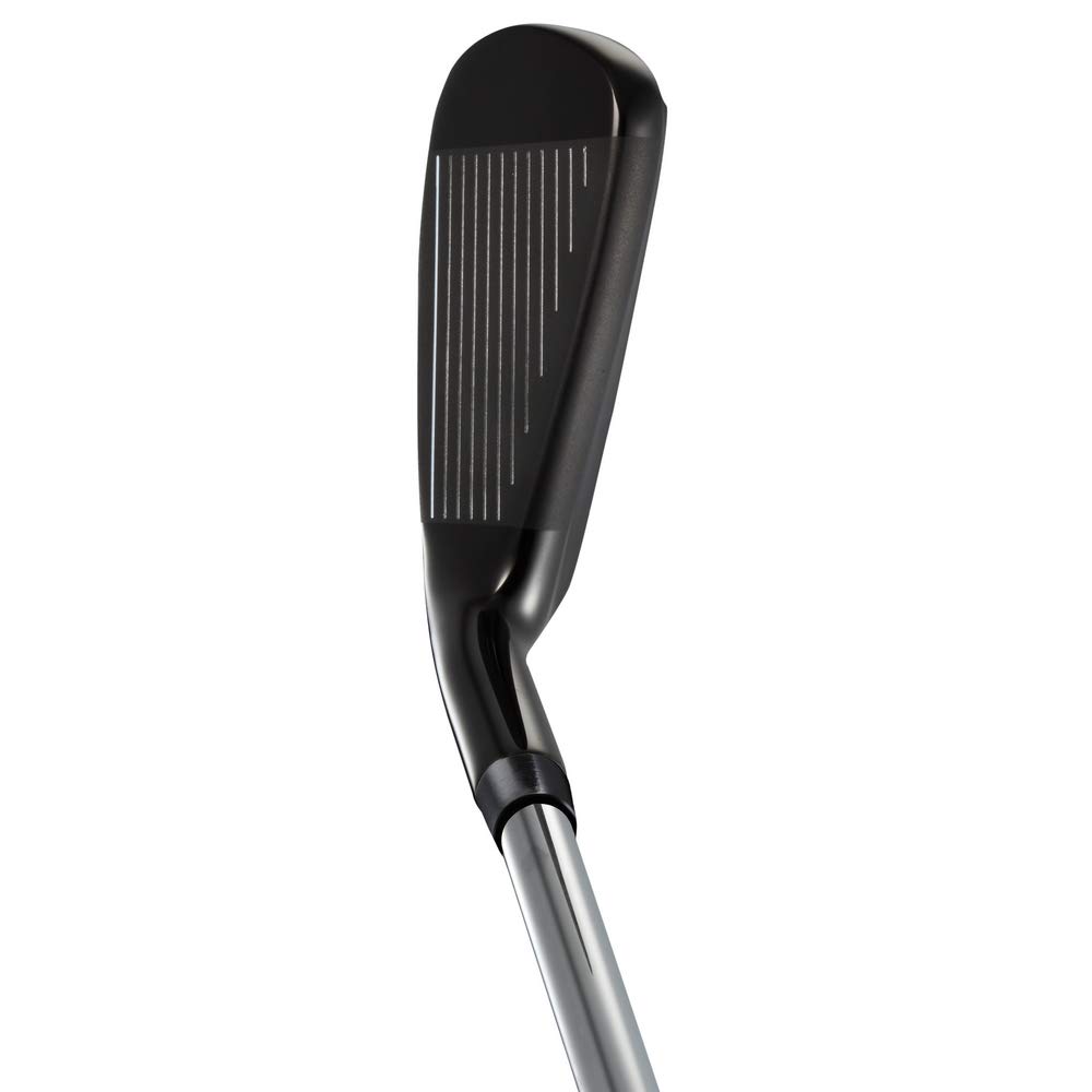 MacGregor Golf MacTec X Driving Iron 21°, Mens Right Hand, Stiff Flex