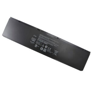 DMKAOLLK E7440 Laptop Battery for Dell Latitude 14 7000 E7440 E7450 E7420 Series PFXCR 34GKR F38HT G95J5 3RNFD G0G2M T19VW 909H5 0909H5 451-BBFT 451-BBFV 451-BBFY E225846 Notebook Battery