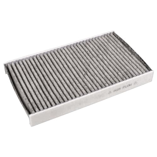 febi bilstein 106916 Cabin Filter