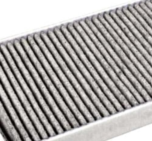 febi bilstein 106916 Cabin Filter