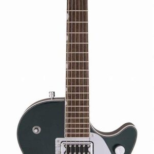 Gretsch G5230T Electromatic Jet FT Single-Cut Cadillac Green w/Bigsby