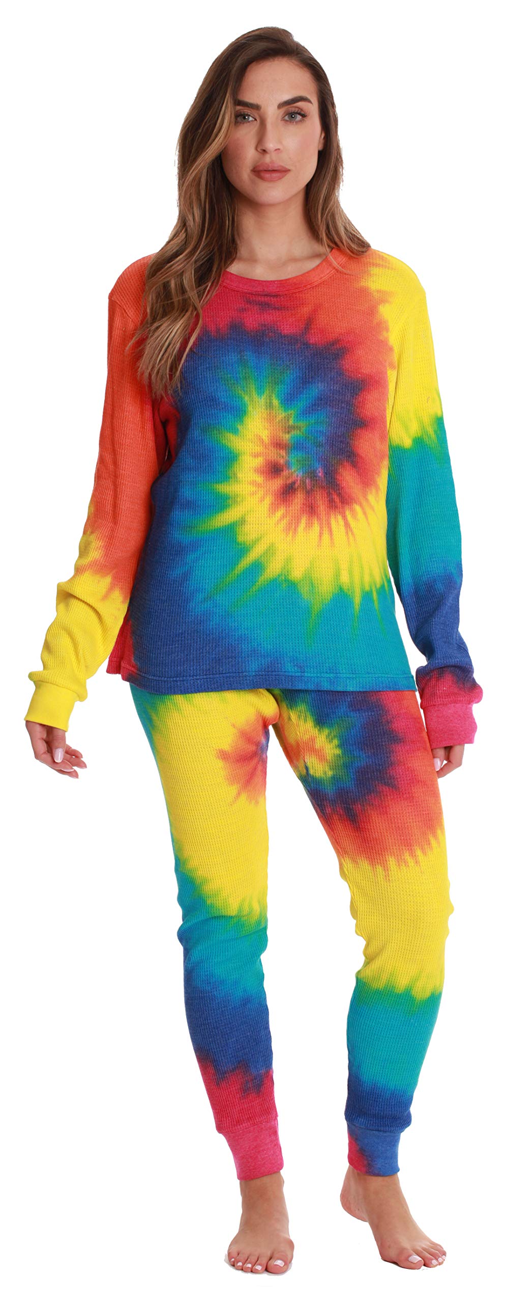 Just Love Family Thermal Set - Kids 95370-10364-8