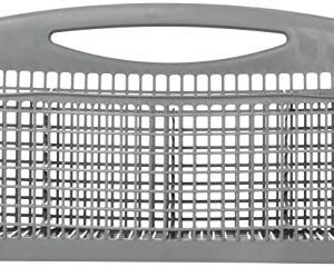 Electrolux 55-5304521739 Elecctrolux Dishwasher Silverware Basket Assembly