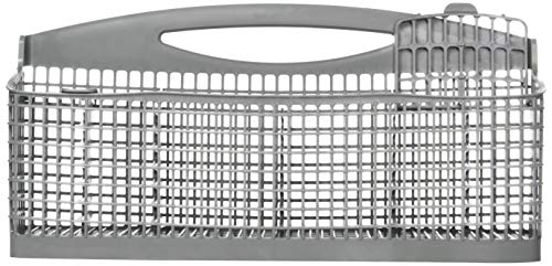 Electrolux 55-5304521739 Elecctrolux Dishwasher Silverware Basket Assembly