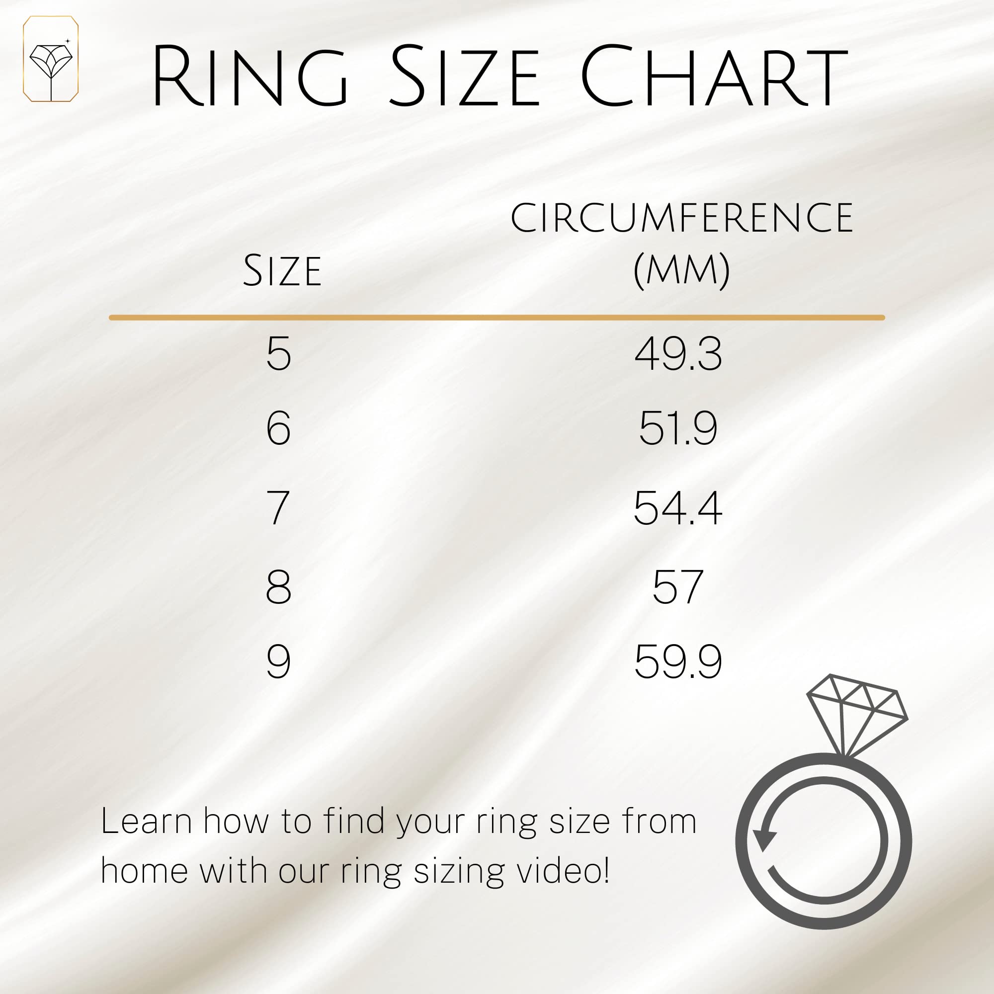 MAX + STONE 4 1/2 Carat Princess Cut Cubic Zirconia Three Stone Ring for Women in 10k White Gold (4.5 ct.tw) Anniversary or Engagement Ring in CZ Size 9