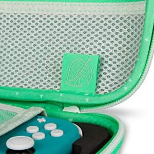 PowerA Protection Case for Nintendo Switch or Nintendo Switch Lite - Animal Crossing