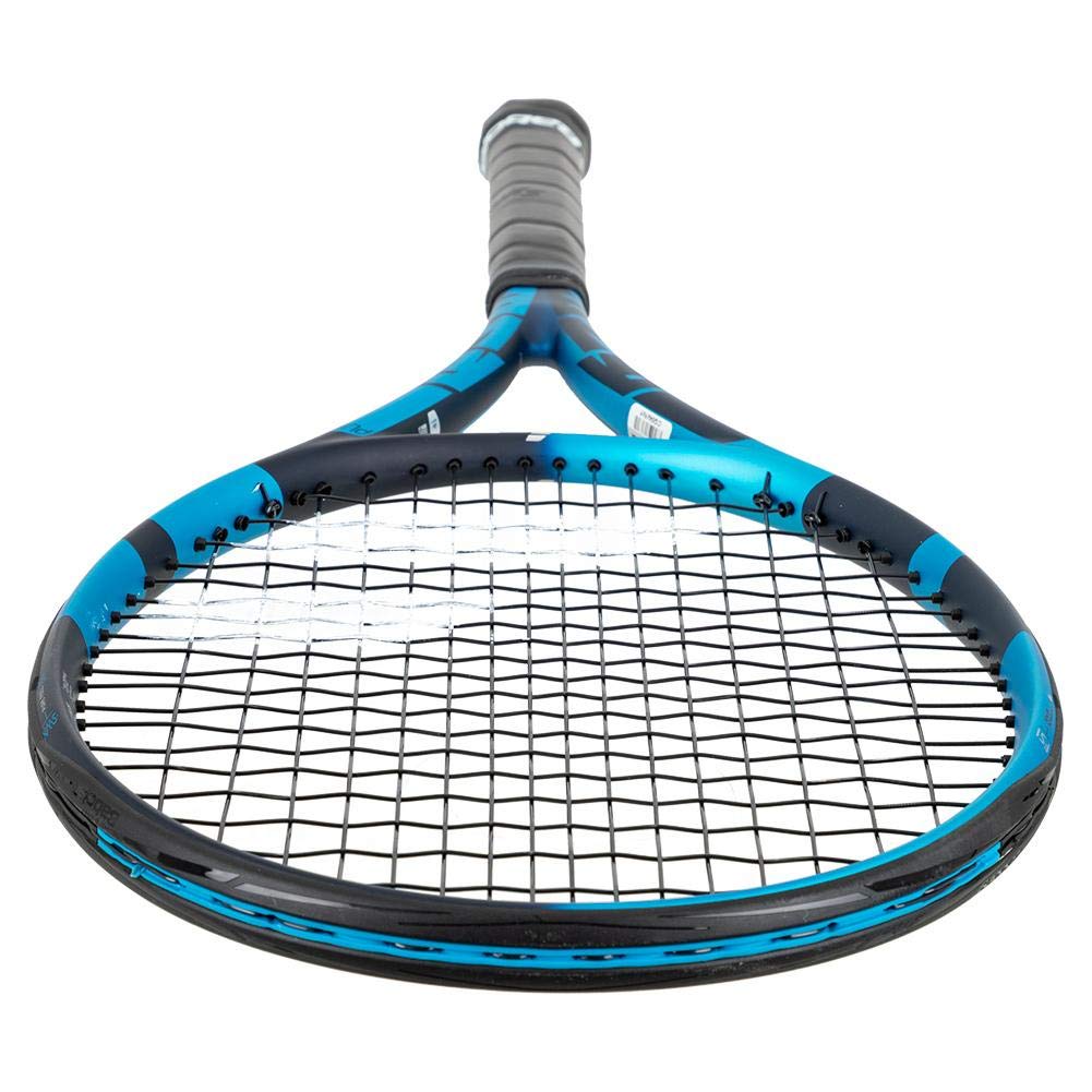 Babolat Pure Drive Tennis Racquet - Unstrung (4 1/4" Grip)