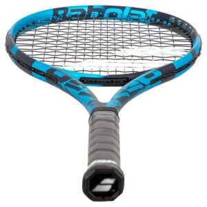 Babolat Pure Drive Tennis Racquet - Unstrung (4 1/4" Grip)