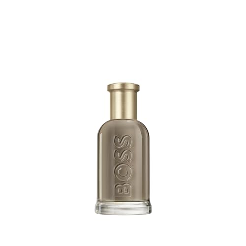 Hugo Boss Boss Bottled Eau de Parfum, 1.6 fl. oz.