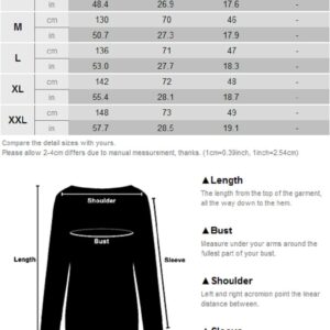 FEMLE Christian Waymaker Sweatshirt Light in Darkess Long Sleeve Crewneck Miracle Worker Tops for Women