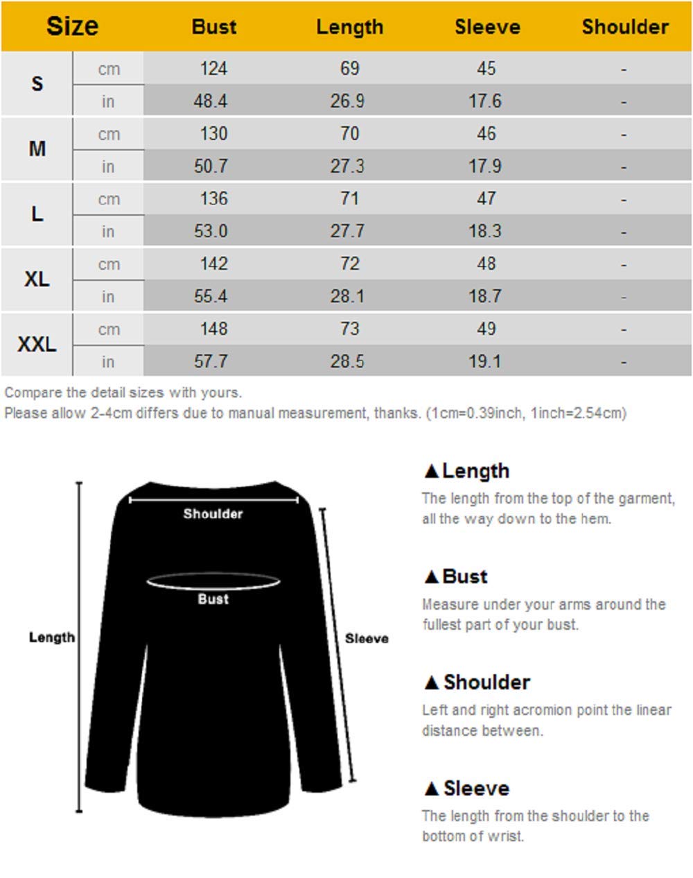 FEMLE Christian Waymaker Sweatshirt Light in Darkess Long Sleeve Crewneck Miracle Worker Tops for Women