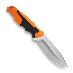 Buck Knives BU656ORS: Pursuit Pro Drop Point