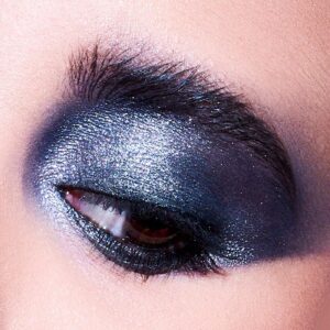 HAUS LABORATORIES By Lady Gaga: FOUR-WAY SHADOW PALETTE, 4 AFTERHOURS