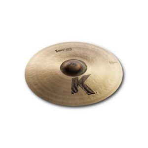 Zildjian K Sweet Cymbal Set - 15/17/19/21 inch