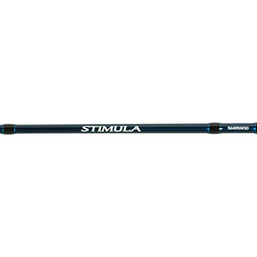 Shimano Inc. STIMULA 66 MH SPN C