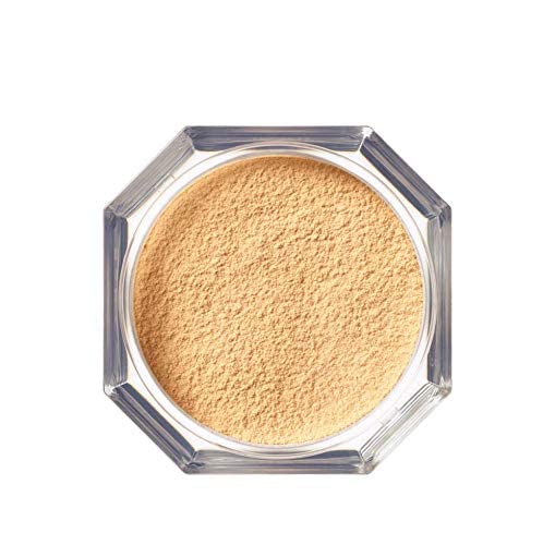 Fenty Beauty by Rihanna Mini Pro Filt’r Instant Retouch Setting Powder Banana