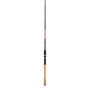 Shimano Inc. Sojourn CST 76 H CARP TLSCP CARP Telescopic