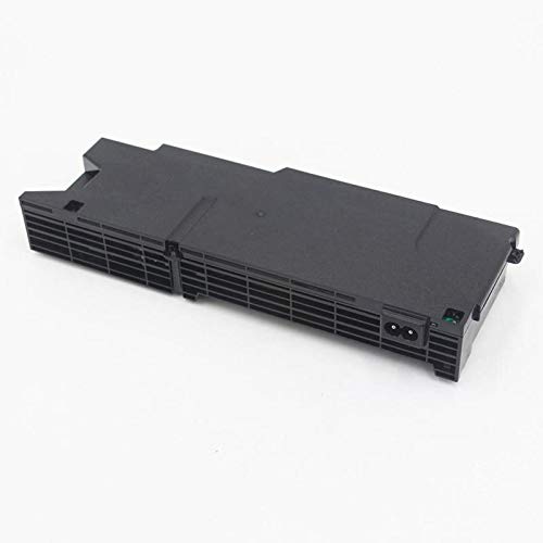 OYSTERBOY Replacement ADP-200ER Power Supply Compatible for Sony PS4 CUH-1215A N14-200P1A N14-200P1A