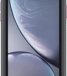 OtterBox + Pop Symmetry Series Case for Apple iPhone XR - (Mauveolous)