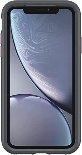 OtterBox + Pop Symmetry Series Case for Apple iPhone XR - (Mauveolous)