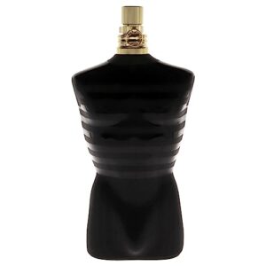 Jean Paul Gaultier Le Male Le Parfum EDP Intense Spray Men 6.8 oz