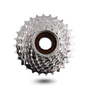 7 speed freewheel 14-28 sprocket ebike