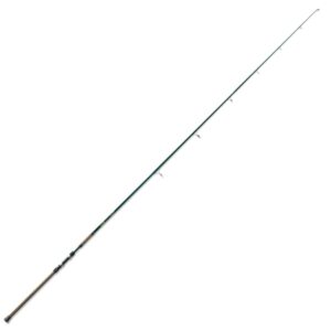 st. croix rods triumph surf spinning rod, 9'0" (tsf90m4), sea smoke