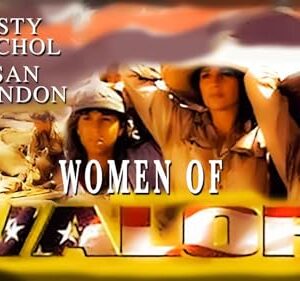 Women of Valor