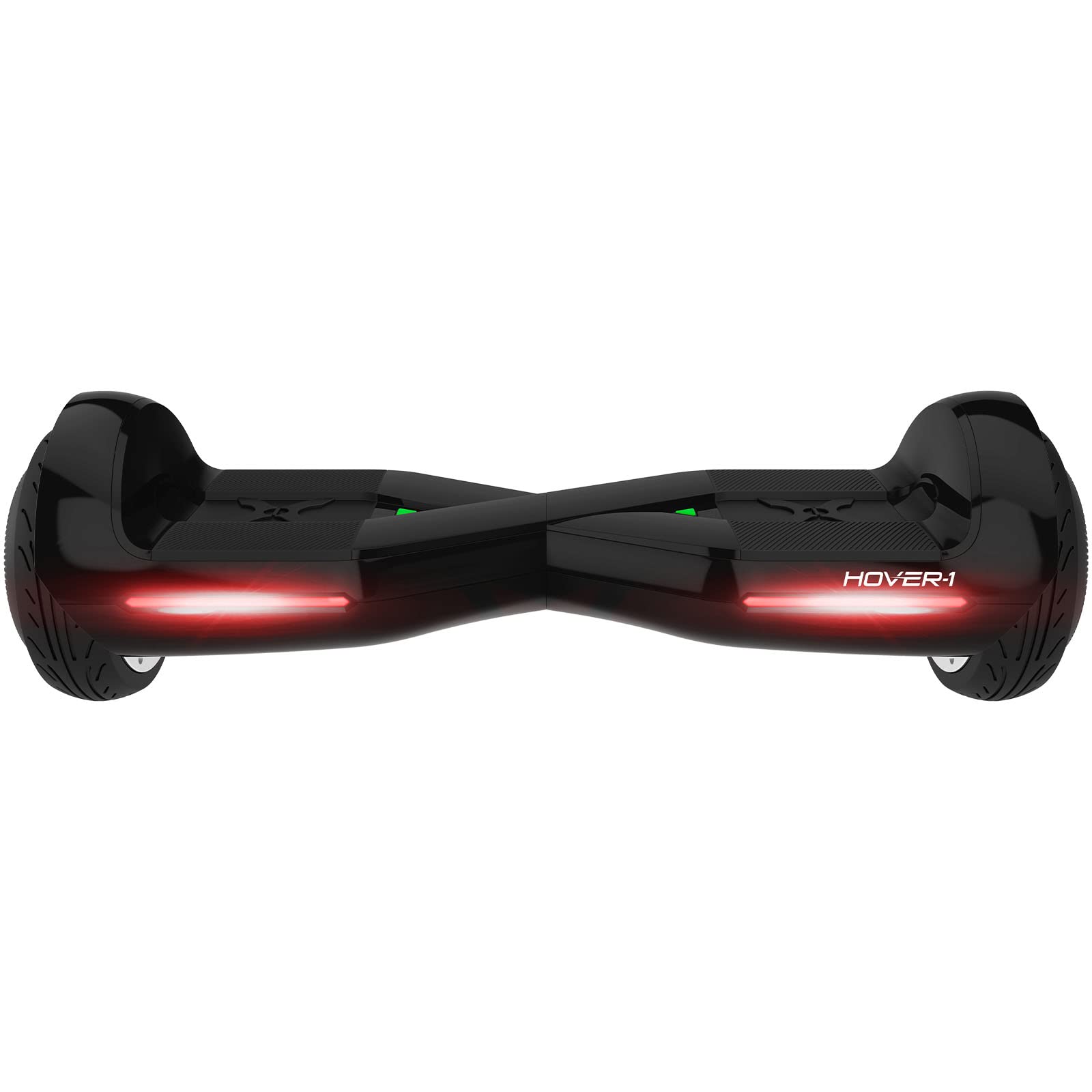 Hover-1 Dream Electric Self Balancing Hoverboard with 7 mph Max Speed, Dual 200W scooterstors, 6 Mile Range, and 6.5” Wheels Self Balancing Scooter