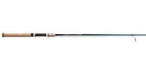 st. croix rods triumph spinning rod medium/fast , 7'0"