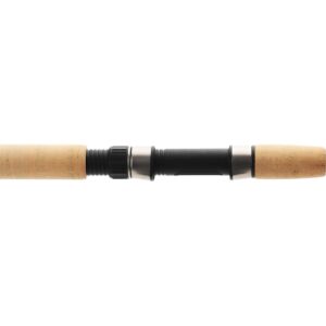 St. Croix Rods Triumph Spinning Rod Medium/Fast , 7'0"