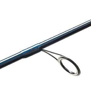 St. Croix Rods Triumph Spinning Rod Medium/Fast , 7'0"