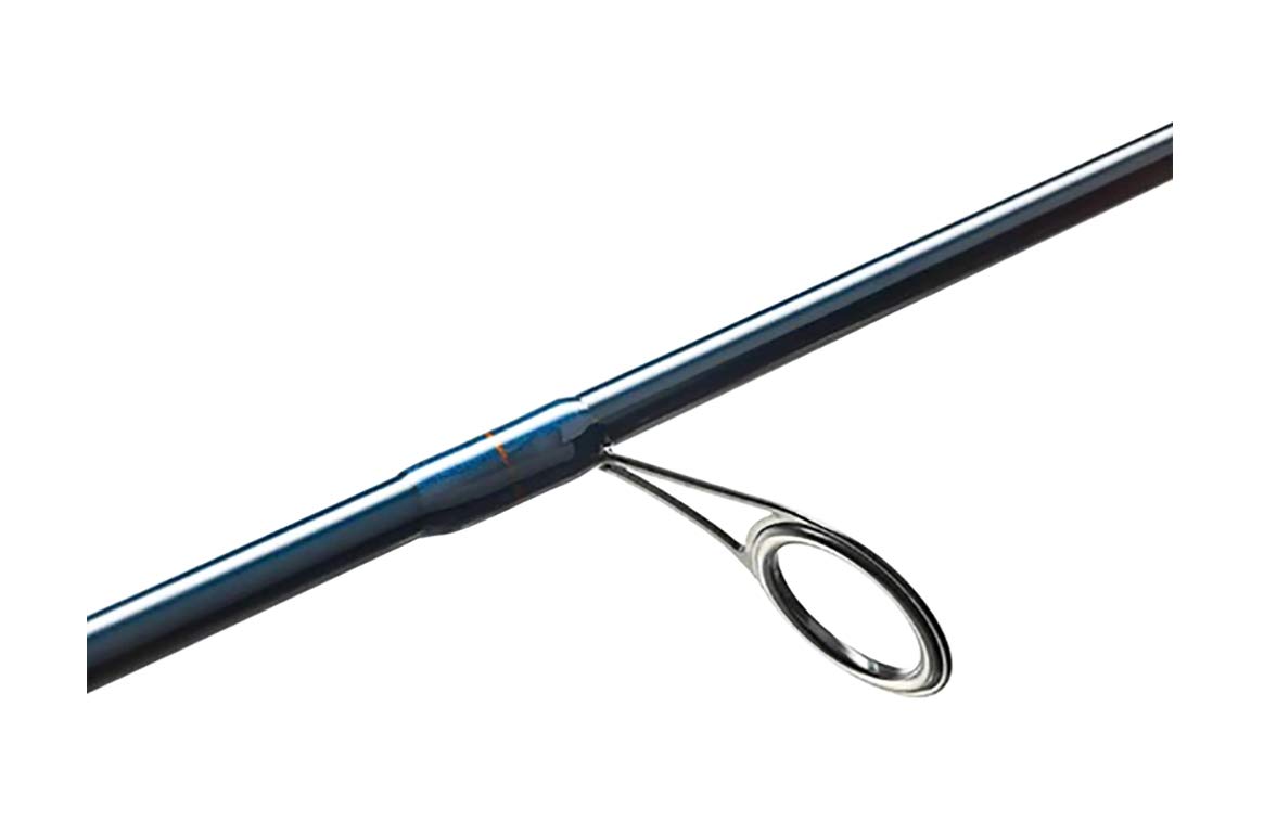 St. Croix Rods Triumph Spinning Rod Medium/Fast , 7'0"