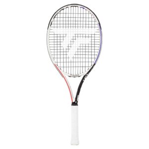 Tecnifibre T-Fight RS 300 Tennis Racquet (4_1/4)