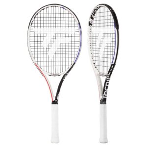 Tecnifibre T-Fight RS 300 Tennis Racquet (4_1/4)