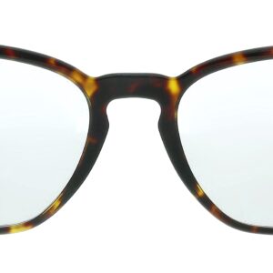 Versace VE3290 Men's Eyeglasses Havana 54