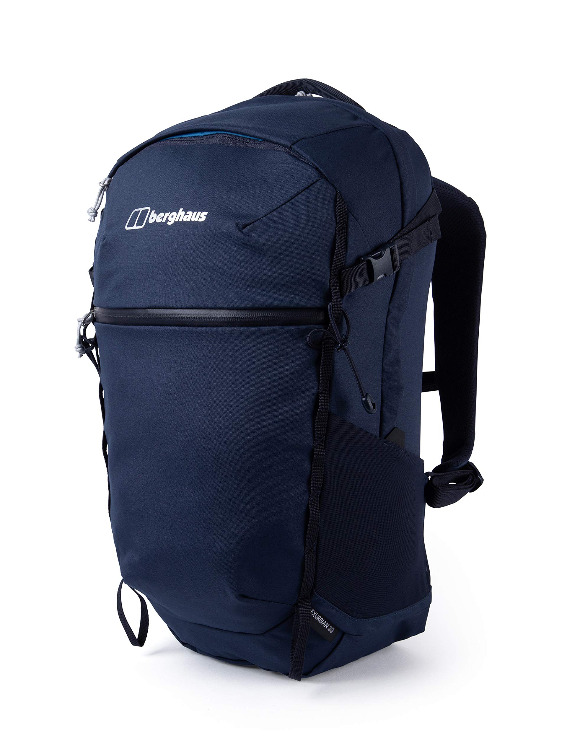 Berghaus Rucksack Backpacks, Dusk/Night Sky, 30L