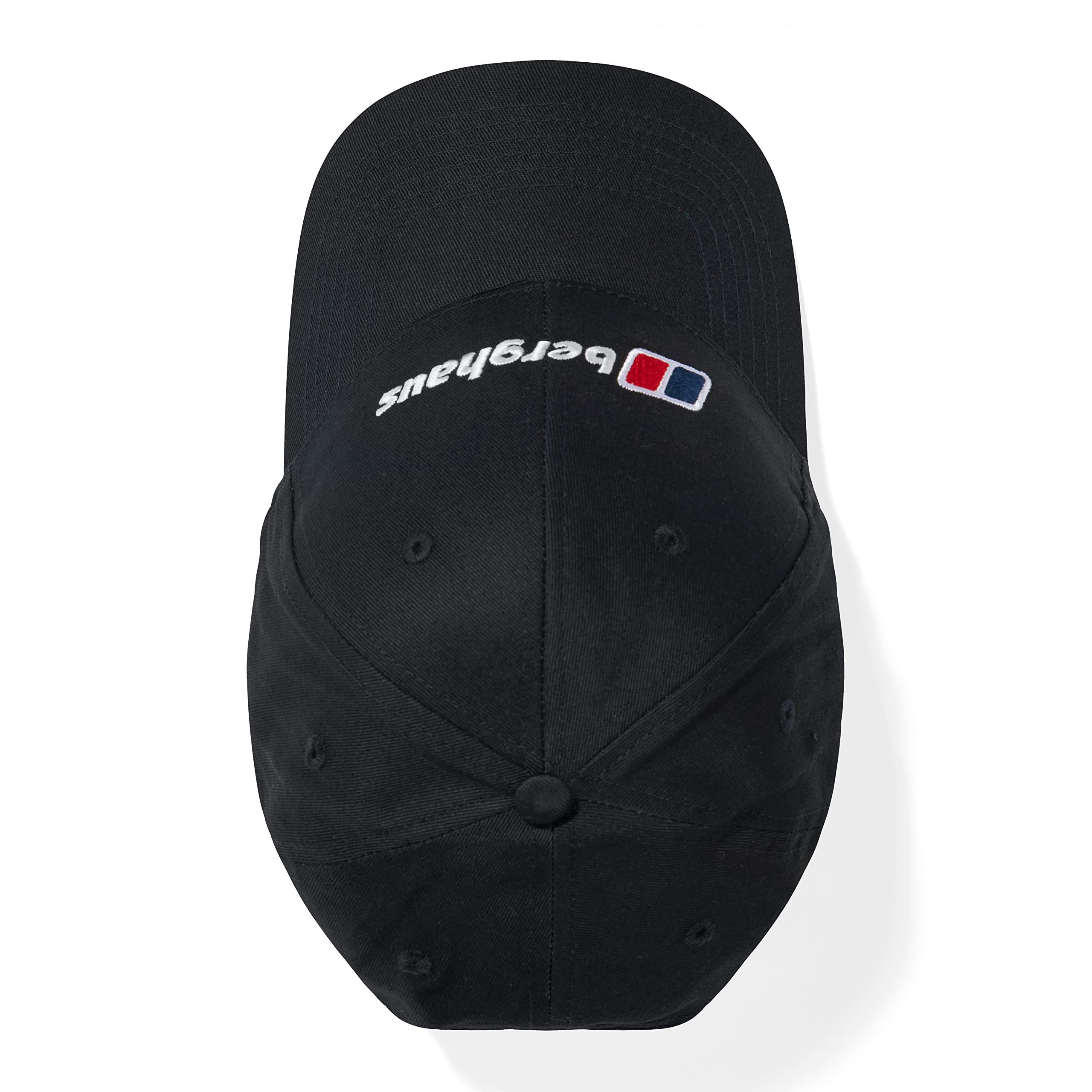 Berghaus Unisex Hat Cap Adjustable