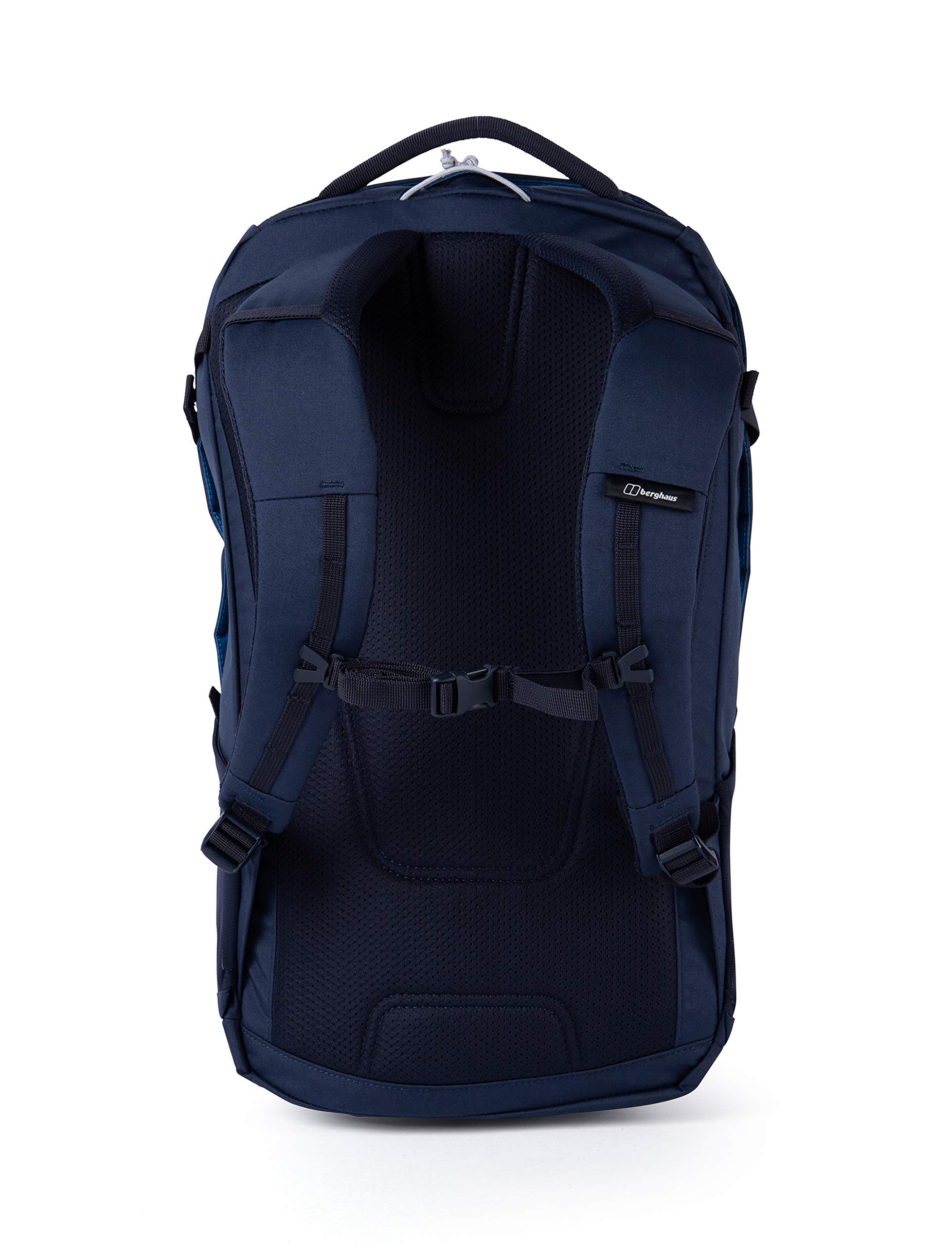 Berghaus Rucksack Backpacks, Dusk/Night Sky, 30L