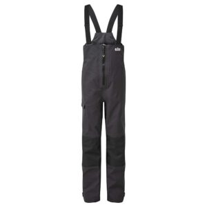 gill os3 womens coastal sailing & boating trousers - waterproof & stain repellent