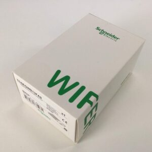 Schneider Electric TCSEGWB13FA0 Portable WiFi Access Point WIFER New NFP