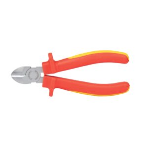 Ancor Marine Grade Products 710040 6' Diagonal Cutting Pliers 1000V