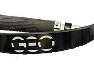 GEO MTB Mountain Bike Handguards