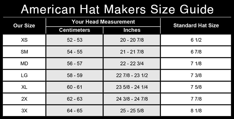 American Hat Makers Hollywood Leather Cowboy Hat for Men & Women — 100% Handcrafted Fine Leather Hat — Breathable Brown Cowboy Hat