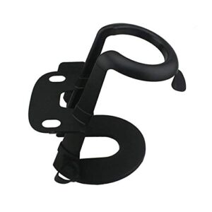 Youquan Stand,Headset Display Holder for HTC Vive Headset Or HTC Vive Pro Headset and Controllers