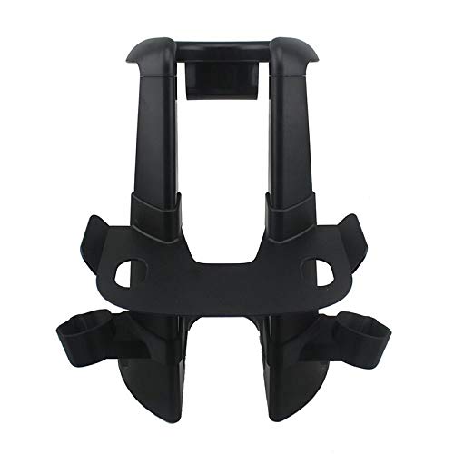 Youquan Stand,Headset Display Holder for HTC Vive Headset Or HTC Vive Pro Headset and Controllers