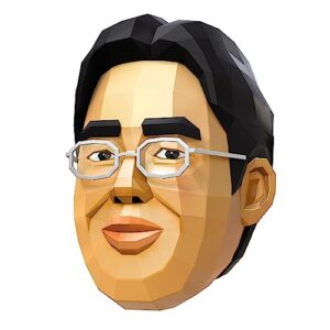 Dr. Kawashima's Brain Training (Switch) (Nintendo Switch)