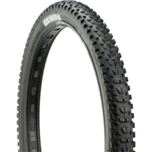 maxxis rekon 29x2.40 wt 120 tpi folding 3c maxxterra (exo/tr) one size