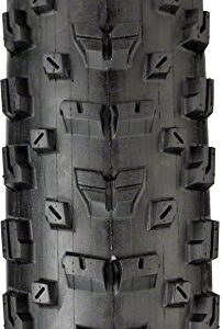 Maxxis Rekon 29x2.40 WT 120 TPI Folding 3C MaxxTerra (EXO/TR) One Size